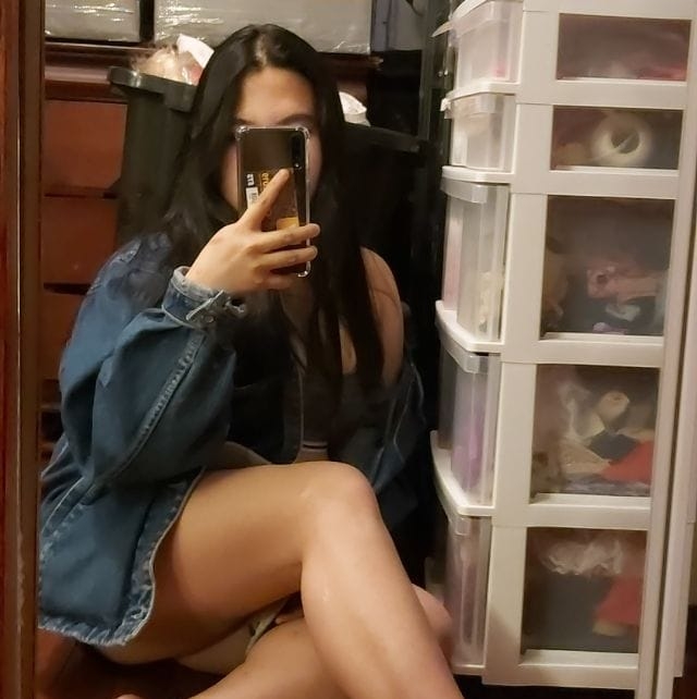 Kimberly
