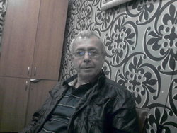 Akif