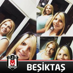 Özlem