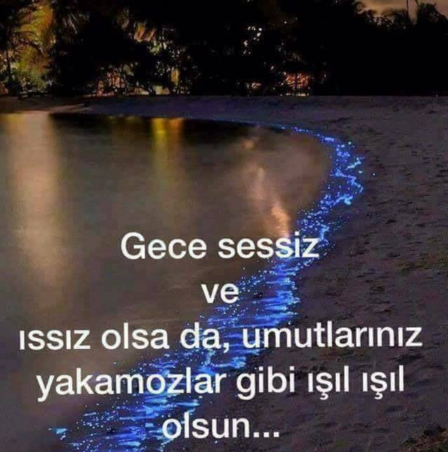 Emin