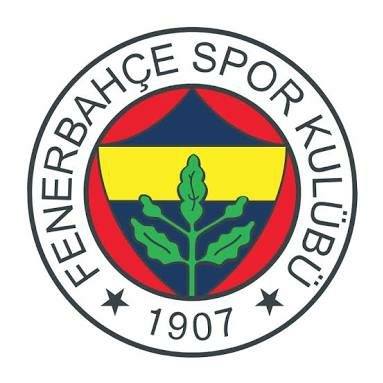 Furkan