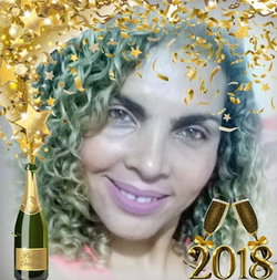 Sirlene