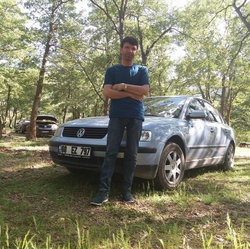 Osman