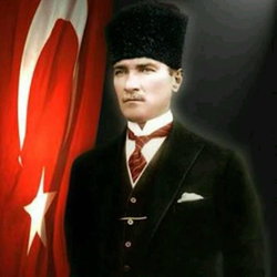Ahmet