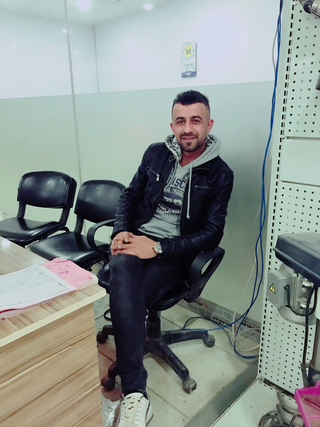Yavuz