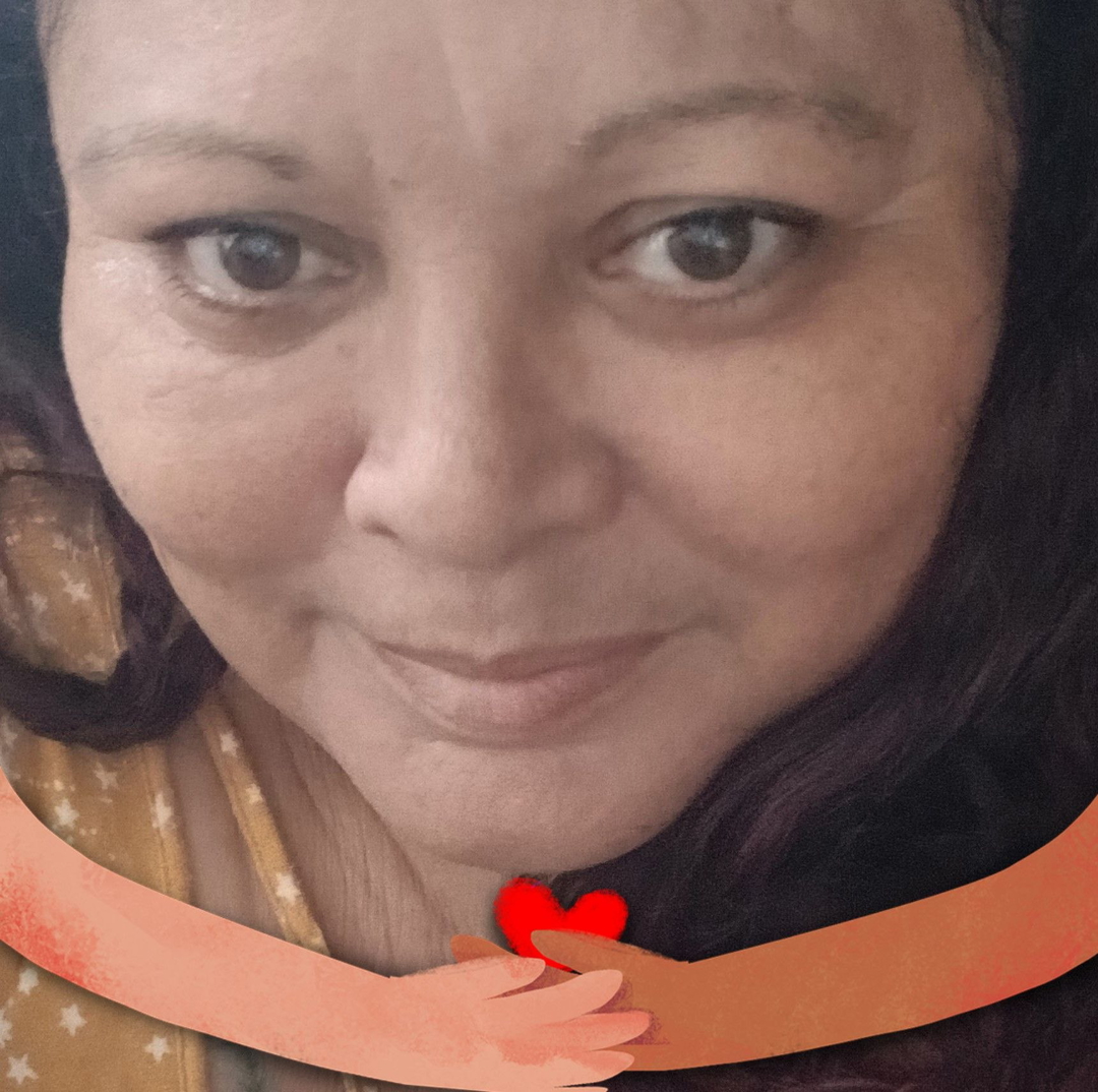 Yolanda