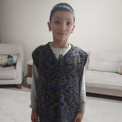 Yigit