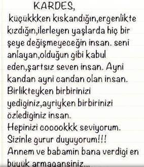 Okan