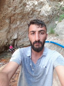 Omer