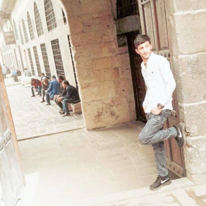 Omer