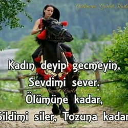Bahar