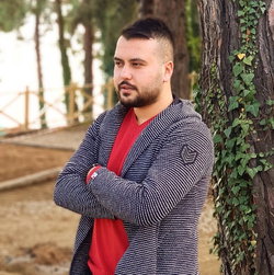 Aydın