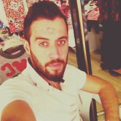 Aykut