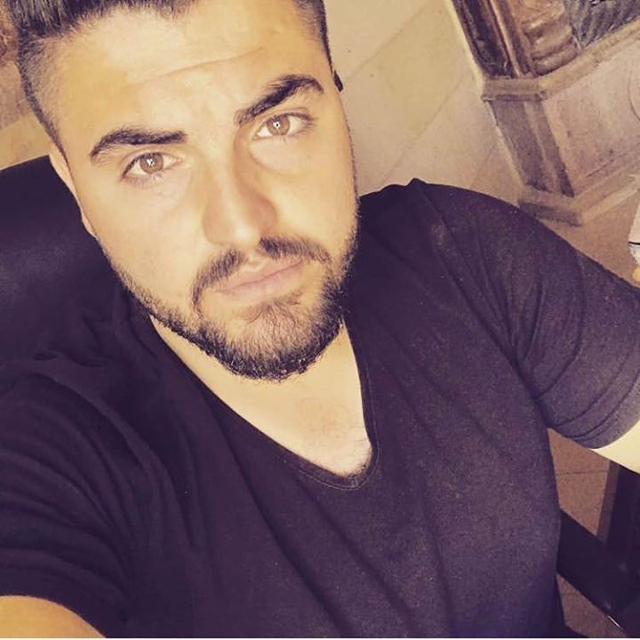 Mevlüt