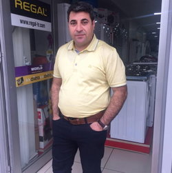 Yaşar