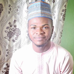 Mahmud