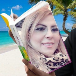 Ayşegül