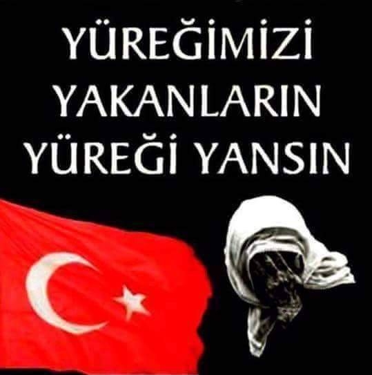 Güneş