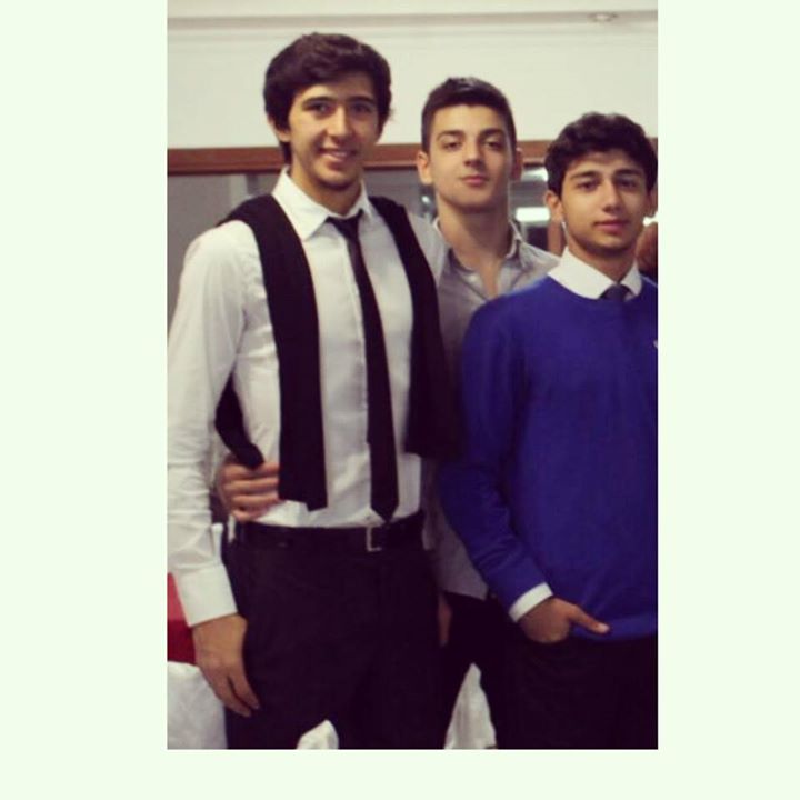 Onur