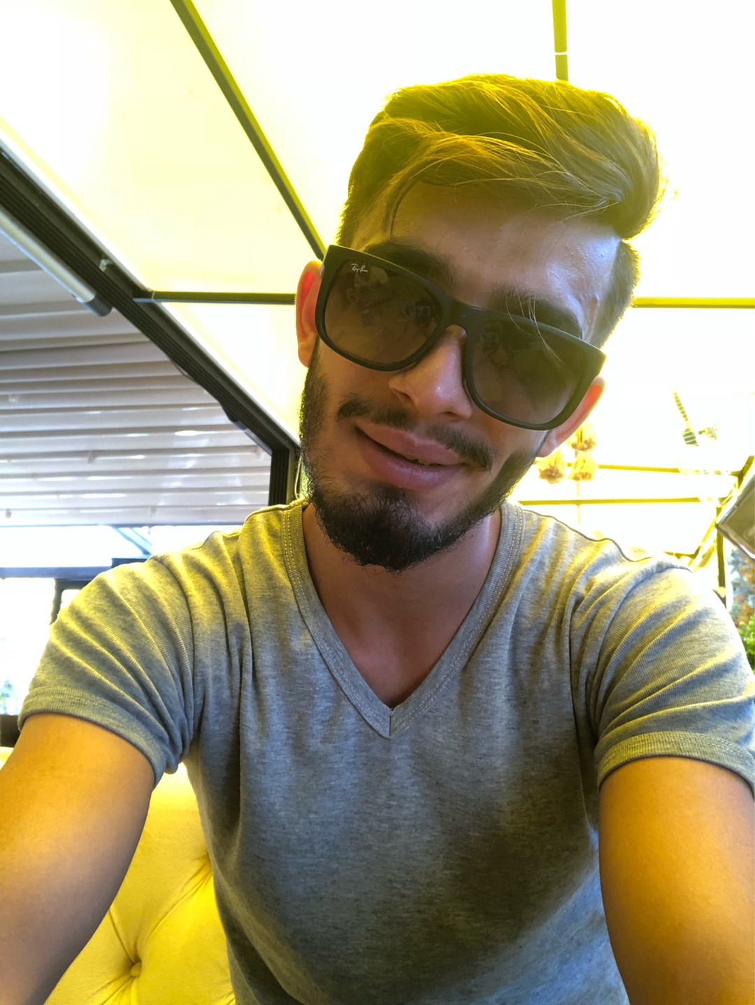 Faruk