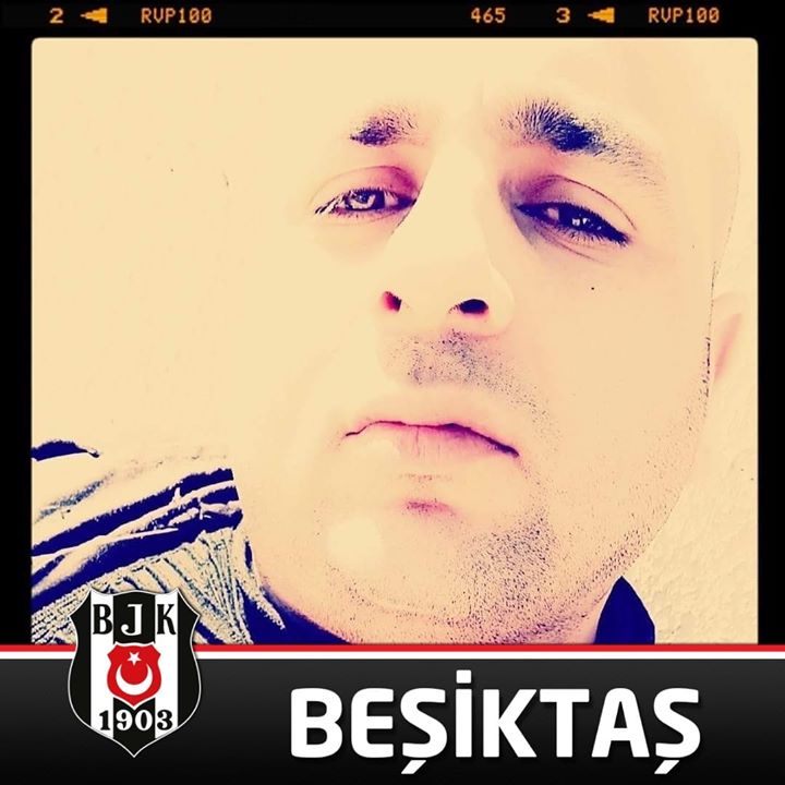 Erhan
