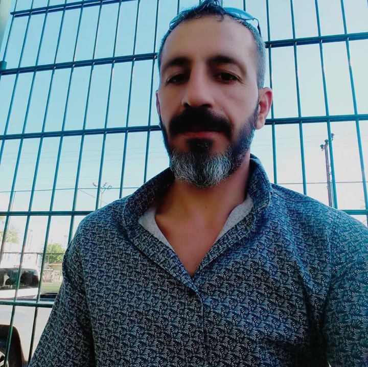 Alaattin