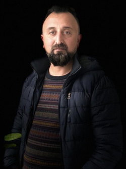 Zafer