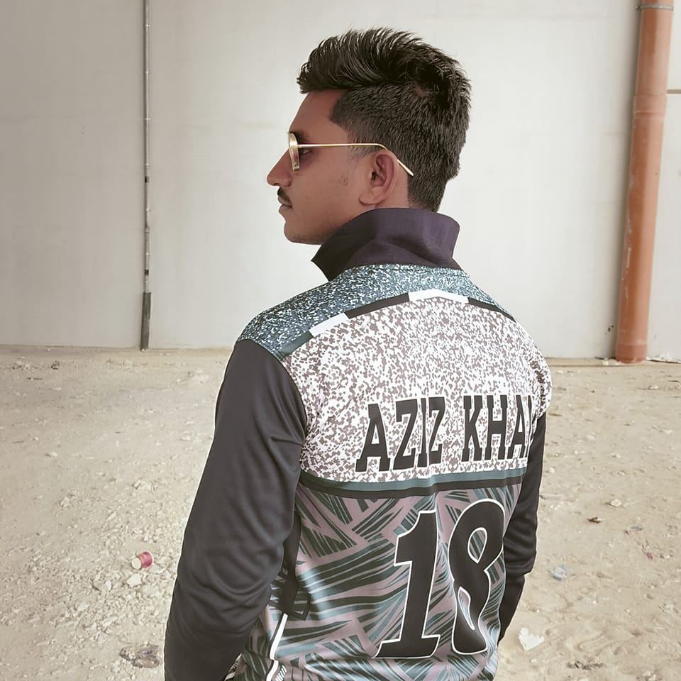 Aziz