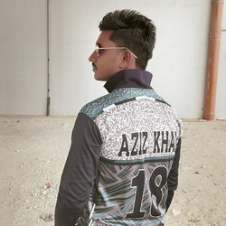 Aziz