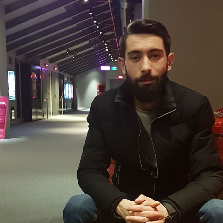 Okan