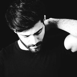 Kaan