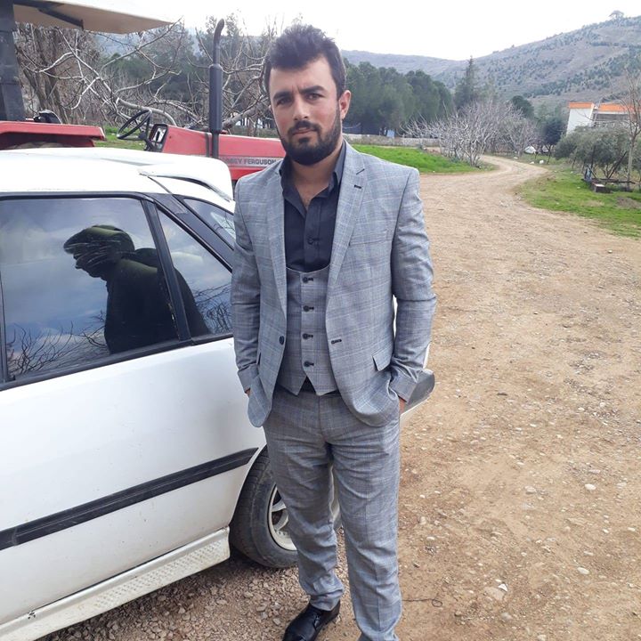 Eshabil