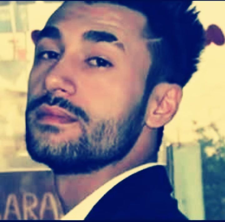 Taner