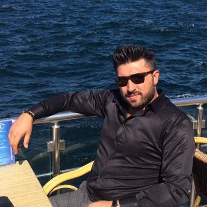 Galip
