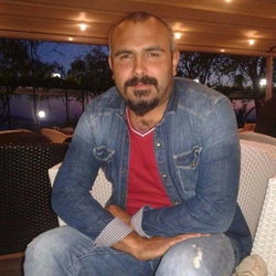 Ferhat
