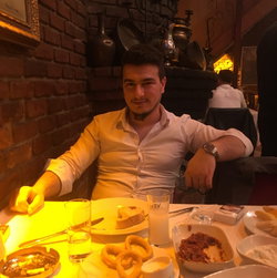 Yusuf