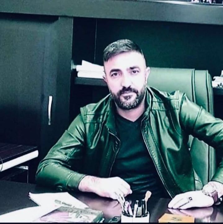 Tuncay