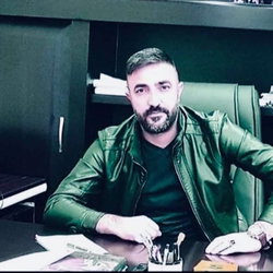 Tuncay