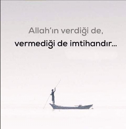 Deniz
