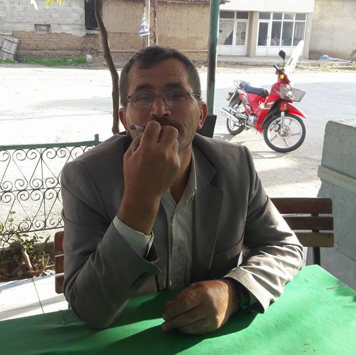 Hidayet