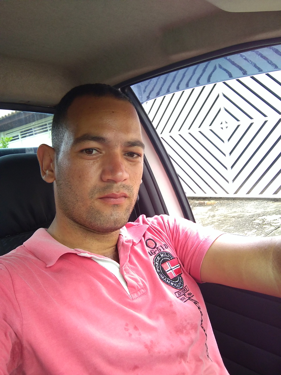 Alex