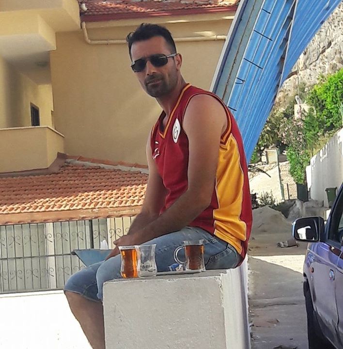 Celal