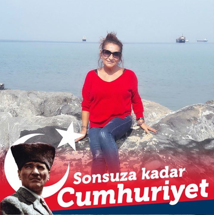 Tülin