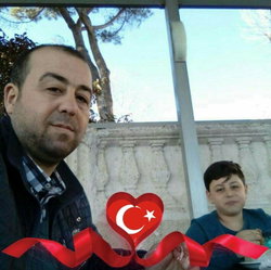 Ayhan