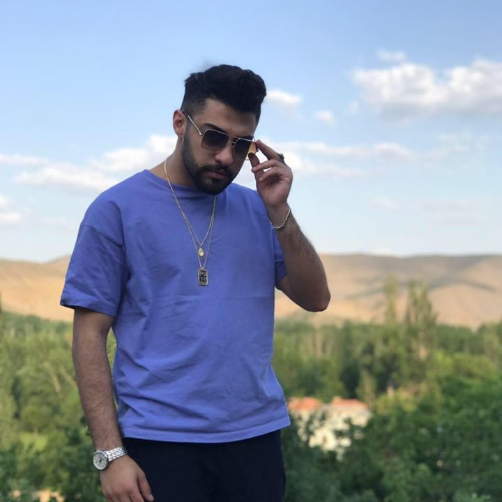 Mehmet