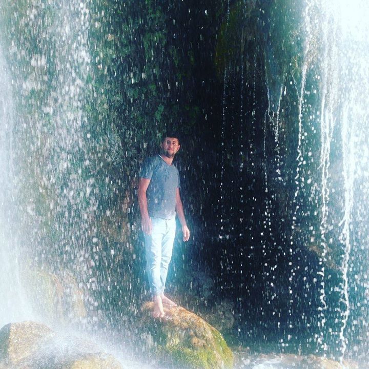 Salim