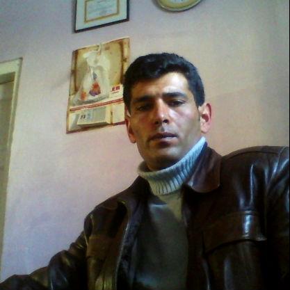 Mucahit