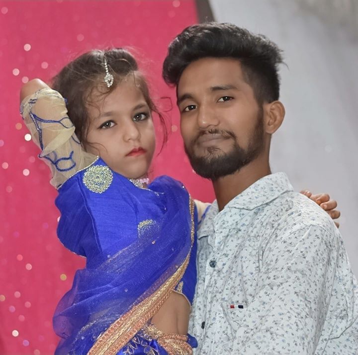 Sahabuddin