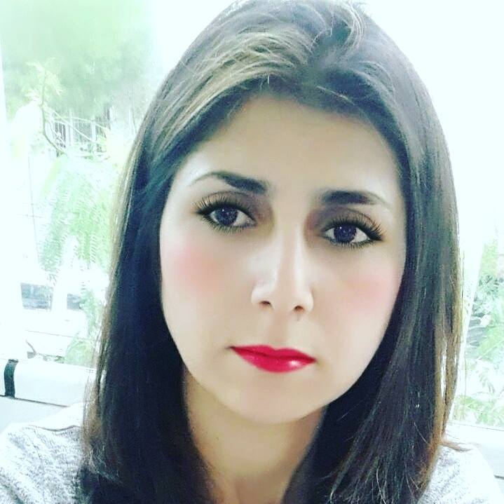 Gönül