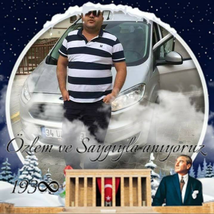 Murat